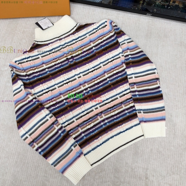 ���� ���̺��� ������ ����� 19LT261021-2
