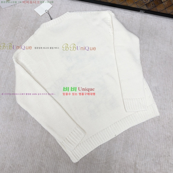 ���� �ο��� ������ ������ 27LW261024-1