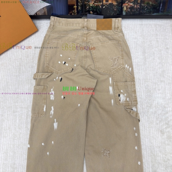 ���� ���̺��� ���� ���� 33LT2610210-1