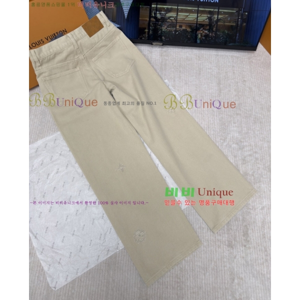 ���� ���̺��� ���� ���� 33LT2610210-2