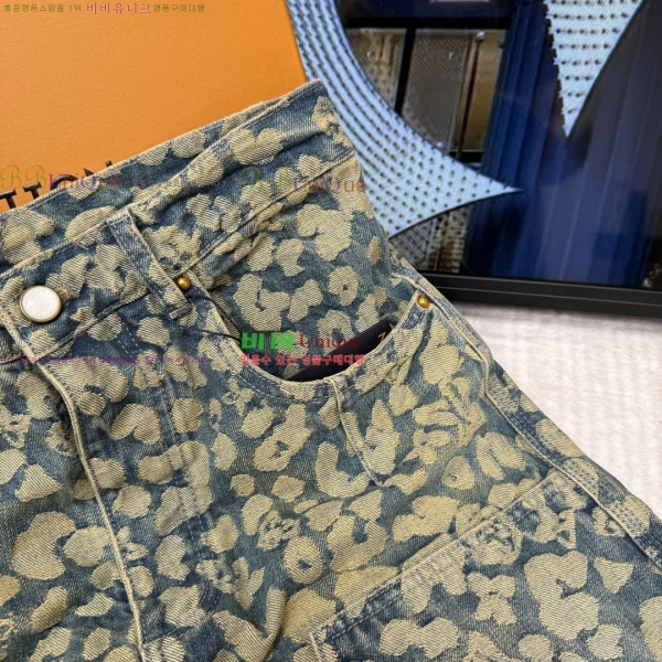���� ���̺��� ���� ���� 33LT2610210-3