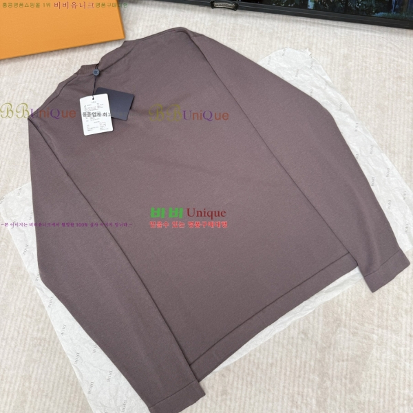 ���� ���̺��� ũ��� ������ 21LT2610213-1