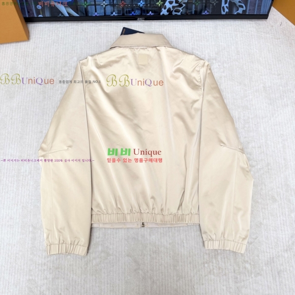 ���� ���̺��� ���� ���� 29LT2610214-1