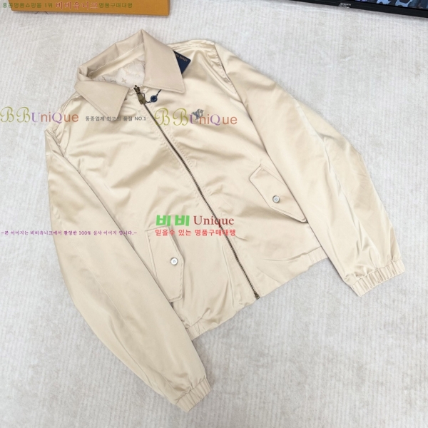 ���� ���̺��� ���� ���� 29LT2610214-1