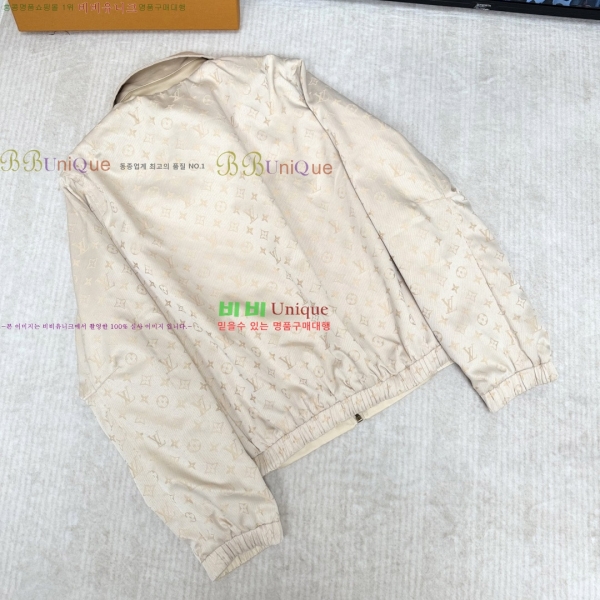���� ���̺��� ���� ���� 29LT2610214-1