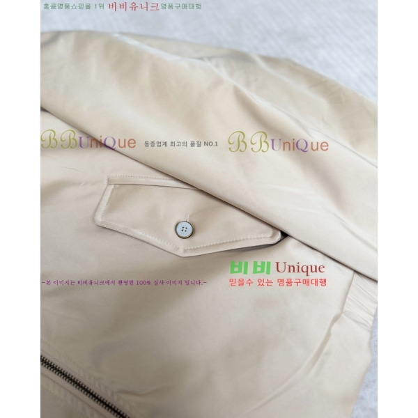 ���� ���̺��� ���� ���� 29LT2610214-1