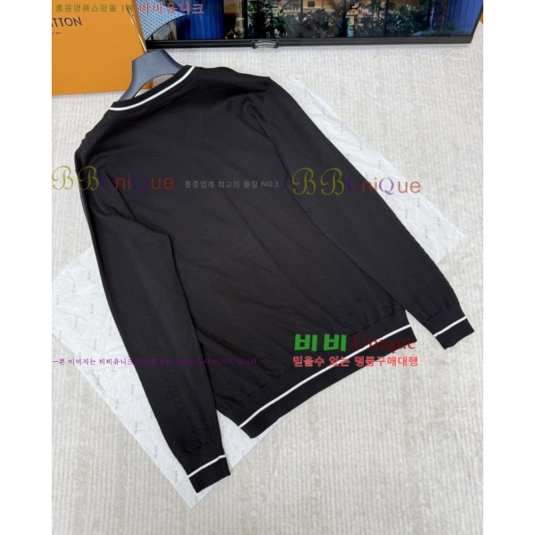 ���� ���̺��� ���̳� ���� ��Ʈ 29LT2610215-1