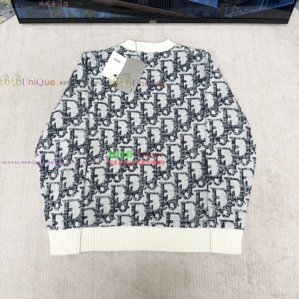 ���� ��� ������ũ ������ 24DR261023-5
