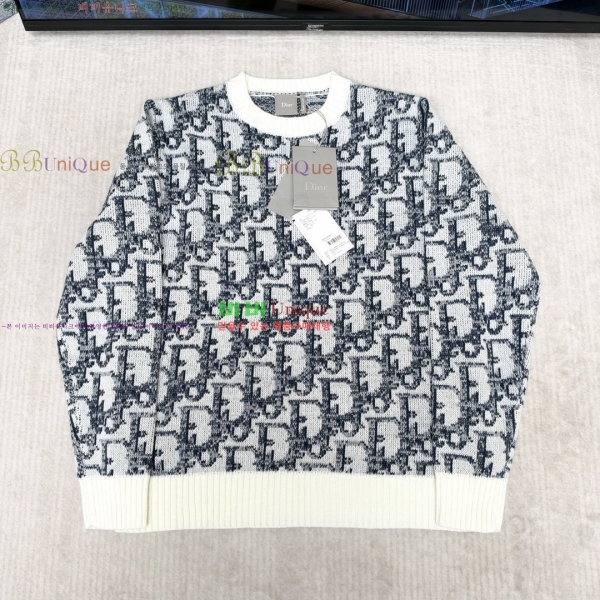 ���� ��� ������ũ ������ 24DR261023-5