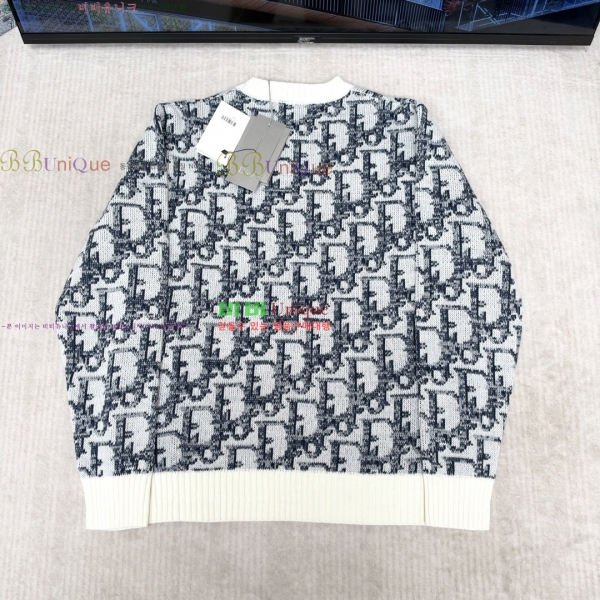 ���� ��� ������ũ ������ 24DR261023-5