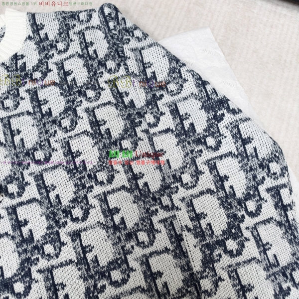 ���� ��� ������ũ ������ 24DR261023-5