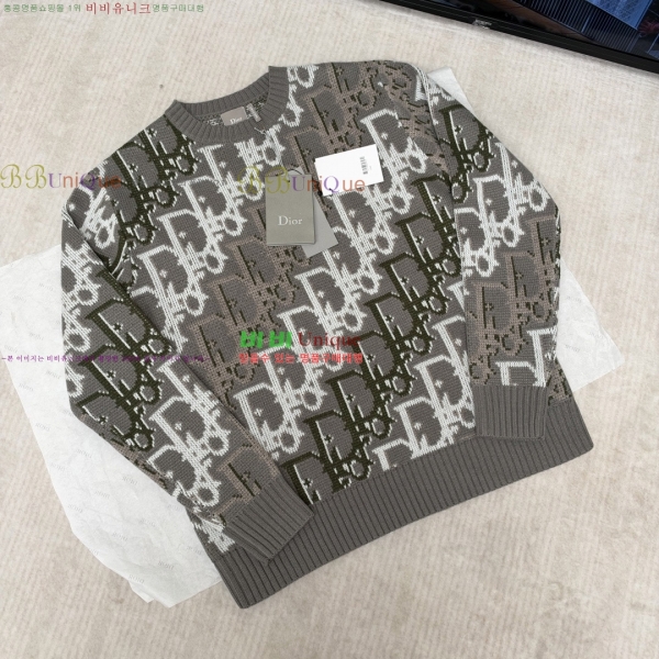 ���� ��� ������ũ ������ 24DR261023-6