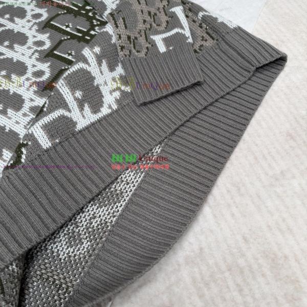 ���� ��� ������ũ ������ 24DR261023-6