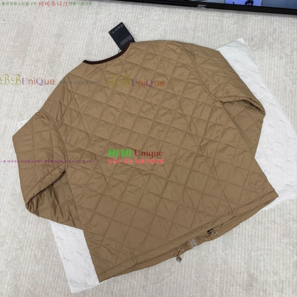 ���� ����� ������ ���� ���� �е����� 27PR2610215-1