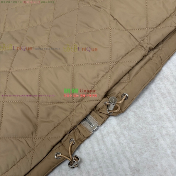 ���� ����� ������ ���� ���� �е����� 27PR2610215-1