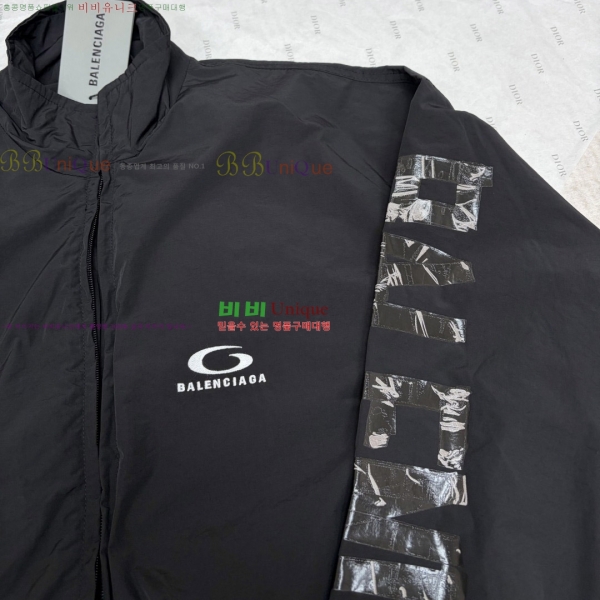 ���� �߷��þư� ������ ���� 26BL2610216-1