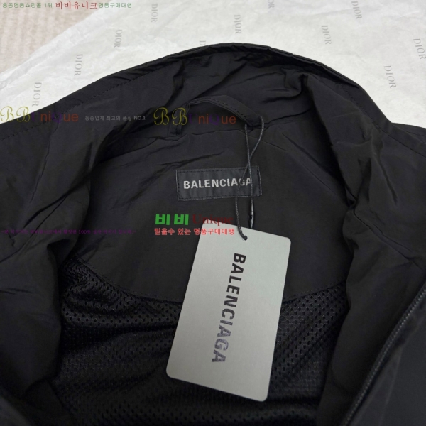 ���� �߷��þư� ������ ���� 26BL2610216-1