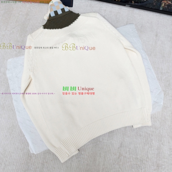 ���� ���̺��� ������ ����� 19LT261021-4