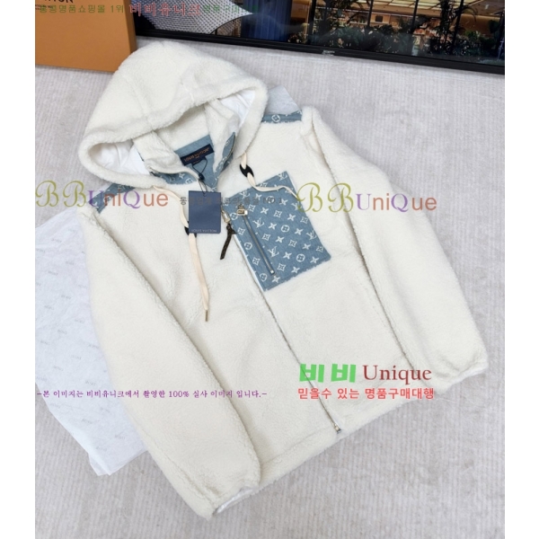���� ���̺��� �ĸ��� �ĵ� ���� 29LT2610213-3
