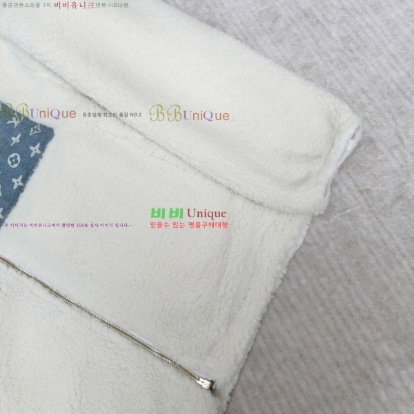 ���� ���̺��� �ĸ��� �ĵ� ���� 29LT2610213-3