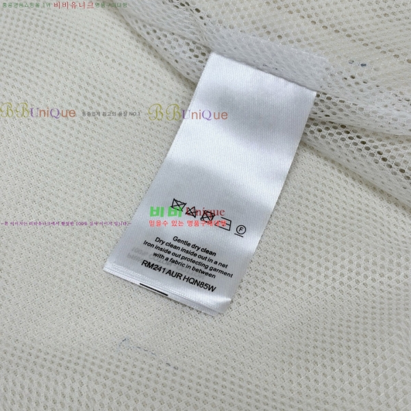 ���� ���̺��� �ĸ��� �ĵ� ���� 29LT2610213-3