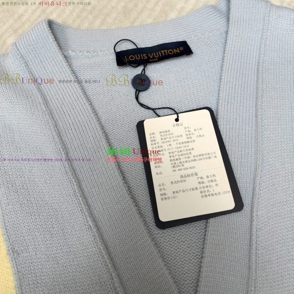 ���� ���̺��� ������ ����� 29LT2610213-4