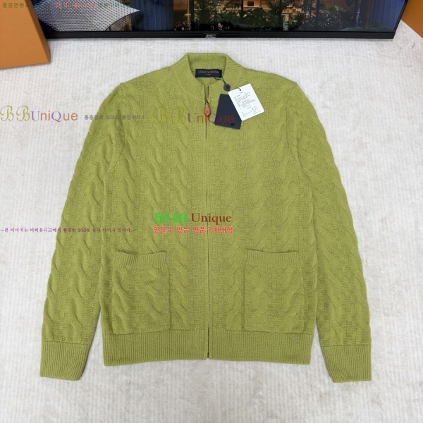 ���� ���̺��� ������ ����� 32LT2610218-3
