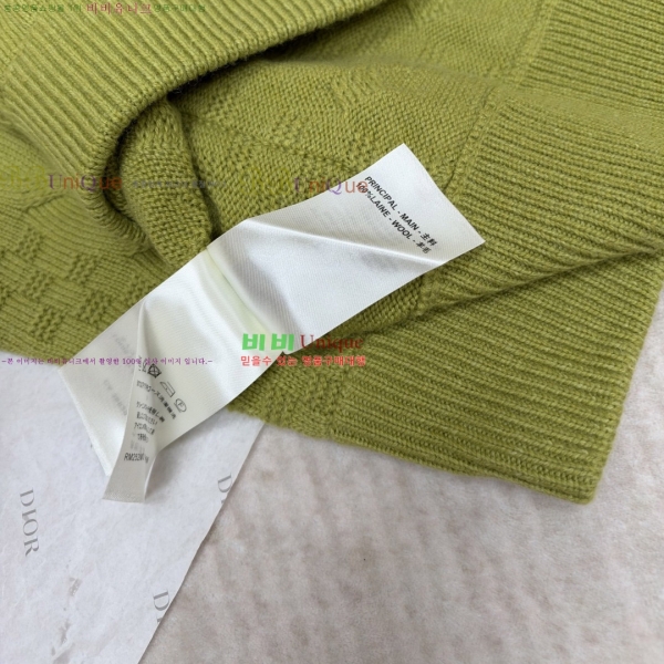 ���� ���̺��� ������ ����� 32LT2610218-3