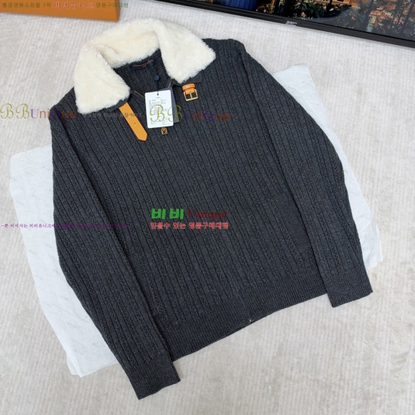 ���� ���̺��� ������ ���� 32LT2610218-6