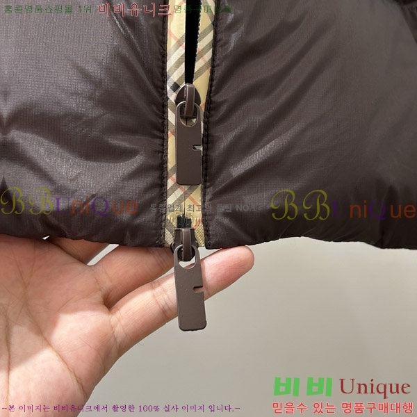 ���� ������ �ٿ� �е� BU468324-2