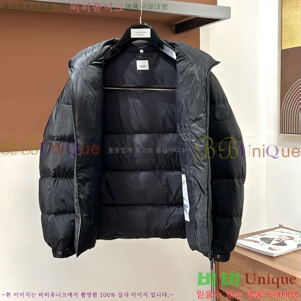 ���� ������ �ٿ� �е� BU468324-1