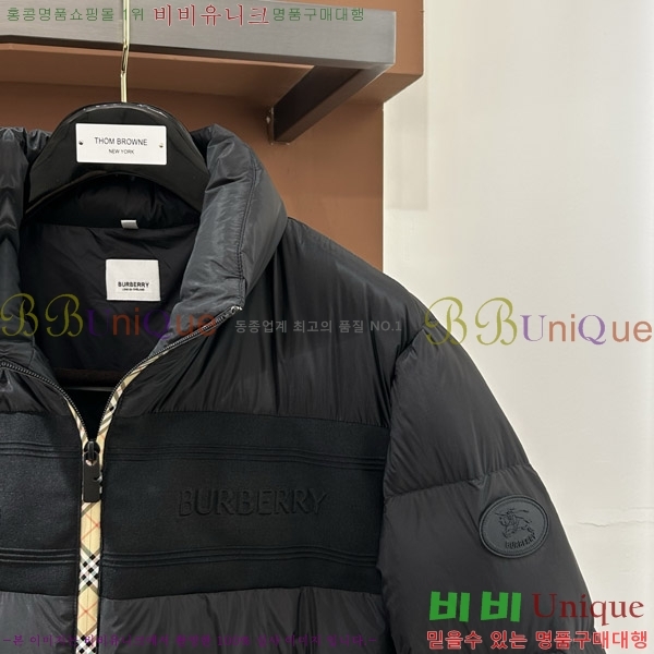 ���� ������ �ٿ� �е� BU468324-1