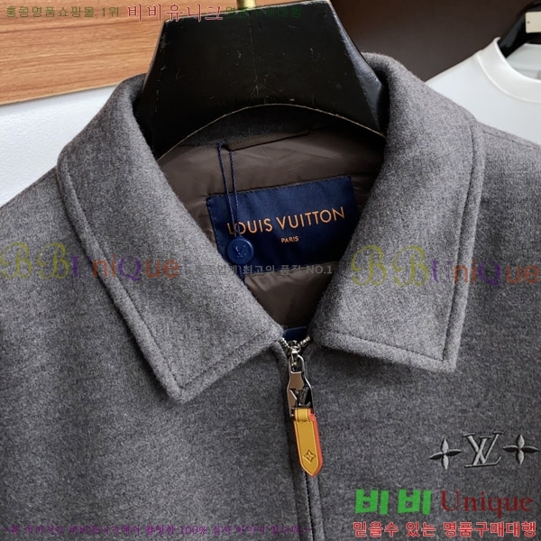 ���� ����*�� �е� ���� L97422-2