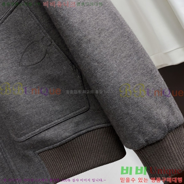 ���� ����*�� �е� ���� L97422-2
