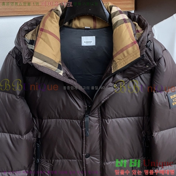 ���� ������ �ٿ� �е� BU468326-1