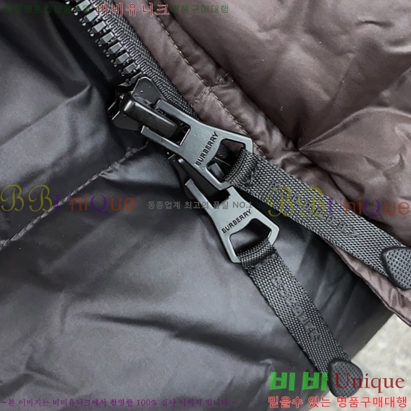 ���� ������ �ٿ� �е� BU468326-1