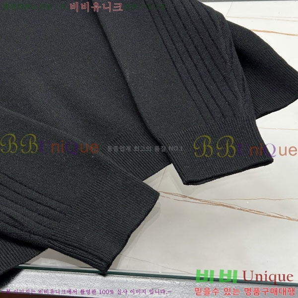 ���� ���̺��� ������ ������ LV3063156