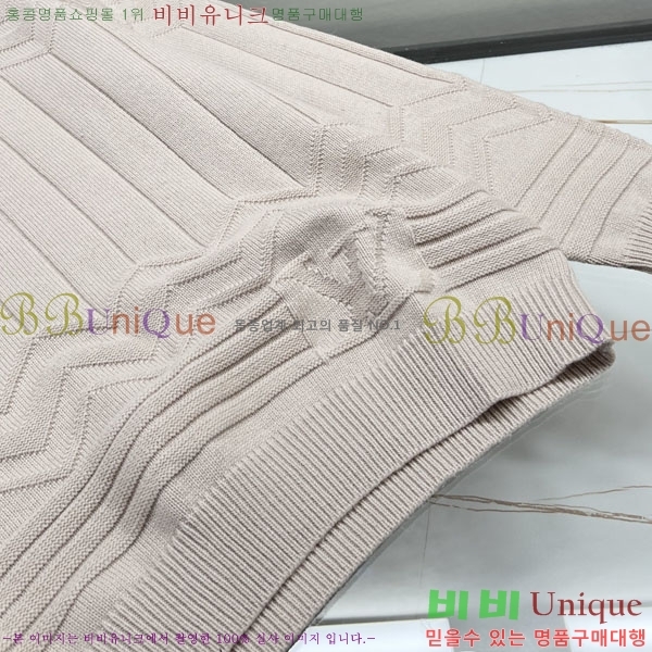���� ���̺��� ������ LV591533