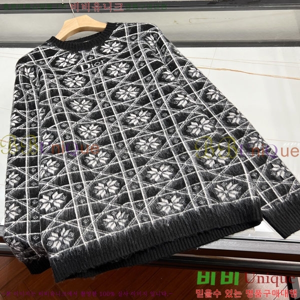 ���� ��� ������ DR263187