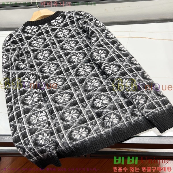 ���� ��� ������ DR263187