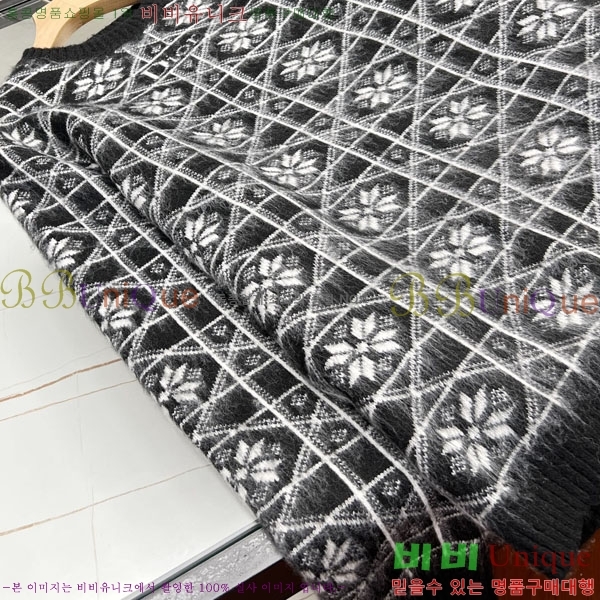 ���� ��� ������ DR263187