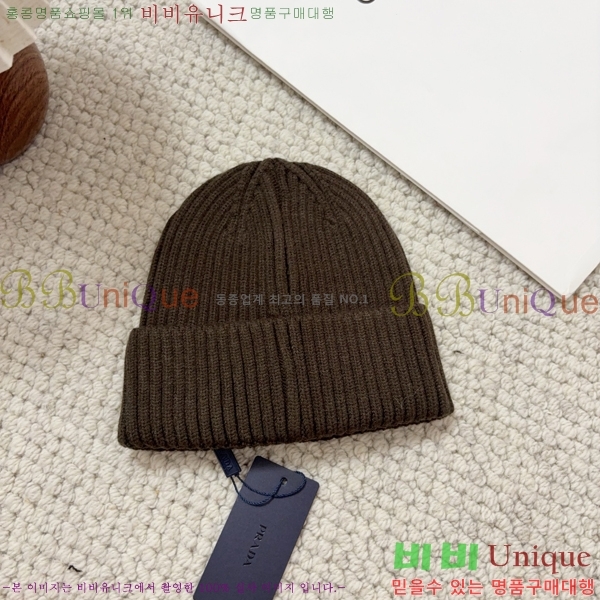 ����� ���� P1558049-1