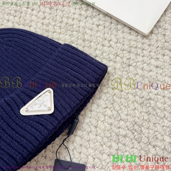 ����� ���� P1558049-8