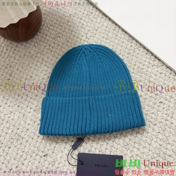 ����� ���� P1558049-1