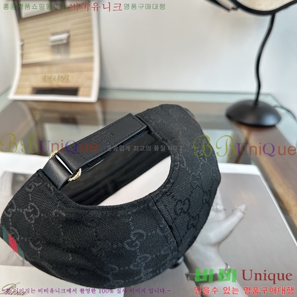 ���� ���� GG25463-1
