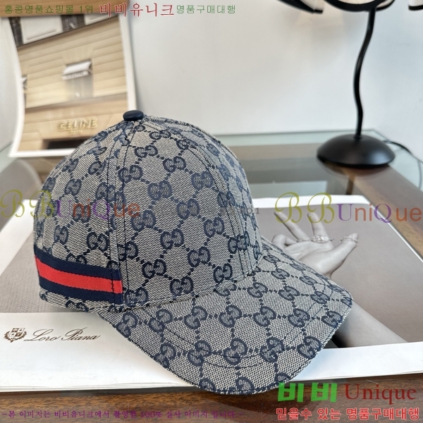 ���� ���� GG25463-3