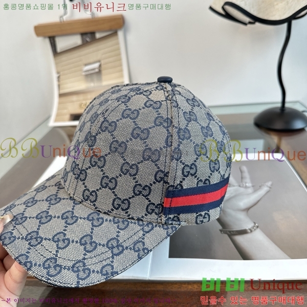 ���� ���� GG25463-3