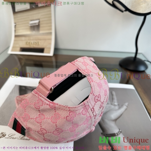 ���� ���� GG25463-4