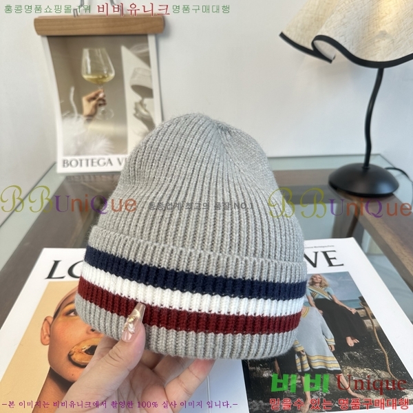 ���� ���� GG25464-1