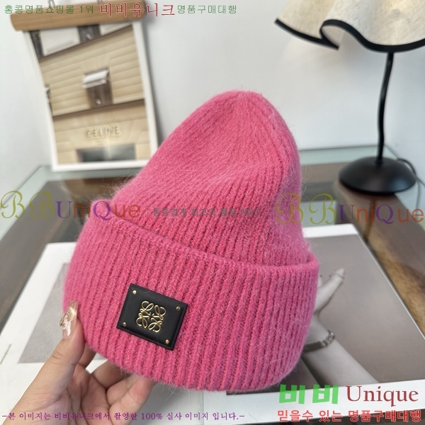 �ο��� ���� YN6621509-1